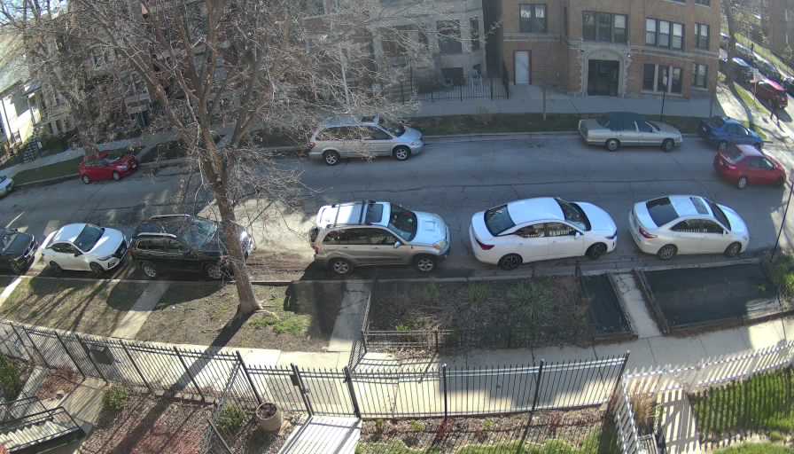 Reolink Camera One_00_Reolink Home Hub One_20260411092006.jpg